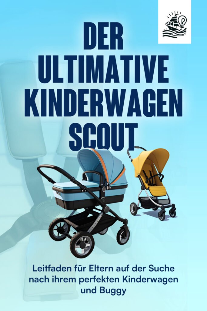 Kinderwagen-Scout-Kinderwagen-kaufen-Ratgeber-Lösungswerft