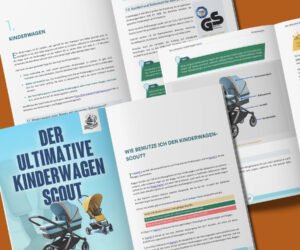 Kinderwagen-Scout-Kinderwagen-kaufen-Ratgeber-Inhalt