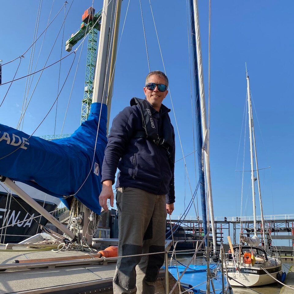 Lösungswerft-Wissen-Per-als-Segler
