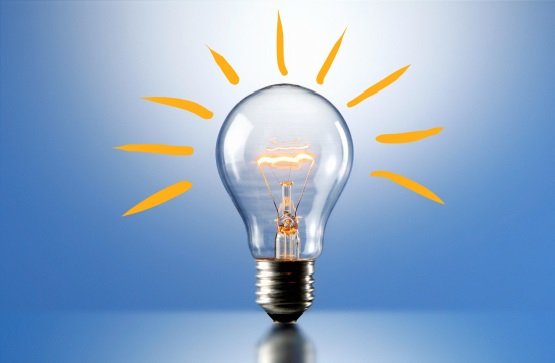 Lösungswerft-Wissen-Ideen