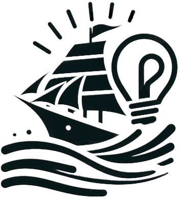 Lösungswerft-Wissen