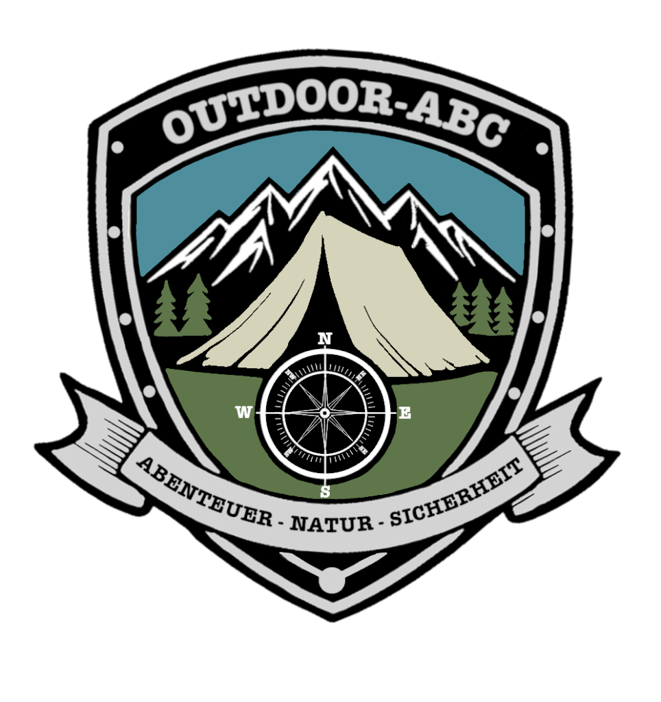outdoor-abc-Lösungswerft-Wissen