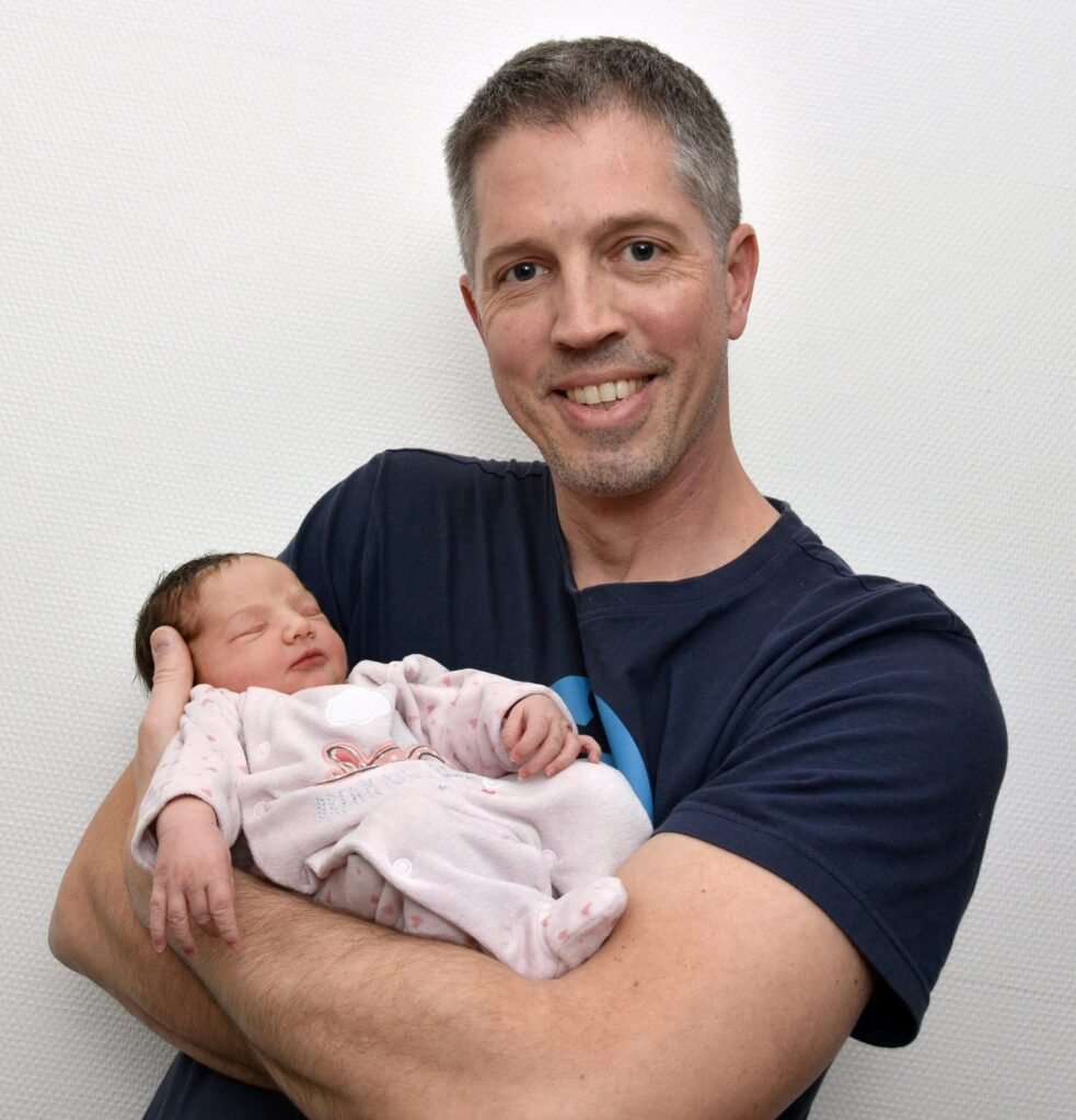 Per-Kinderwagen-kaufen-Ratgeber-Lösungswerft