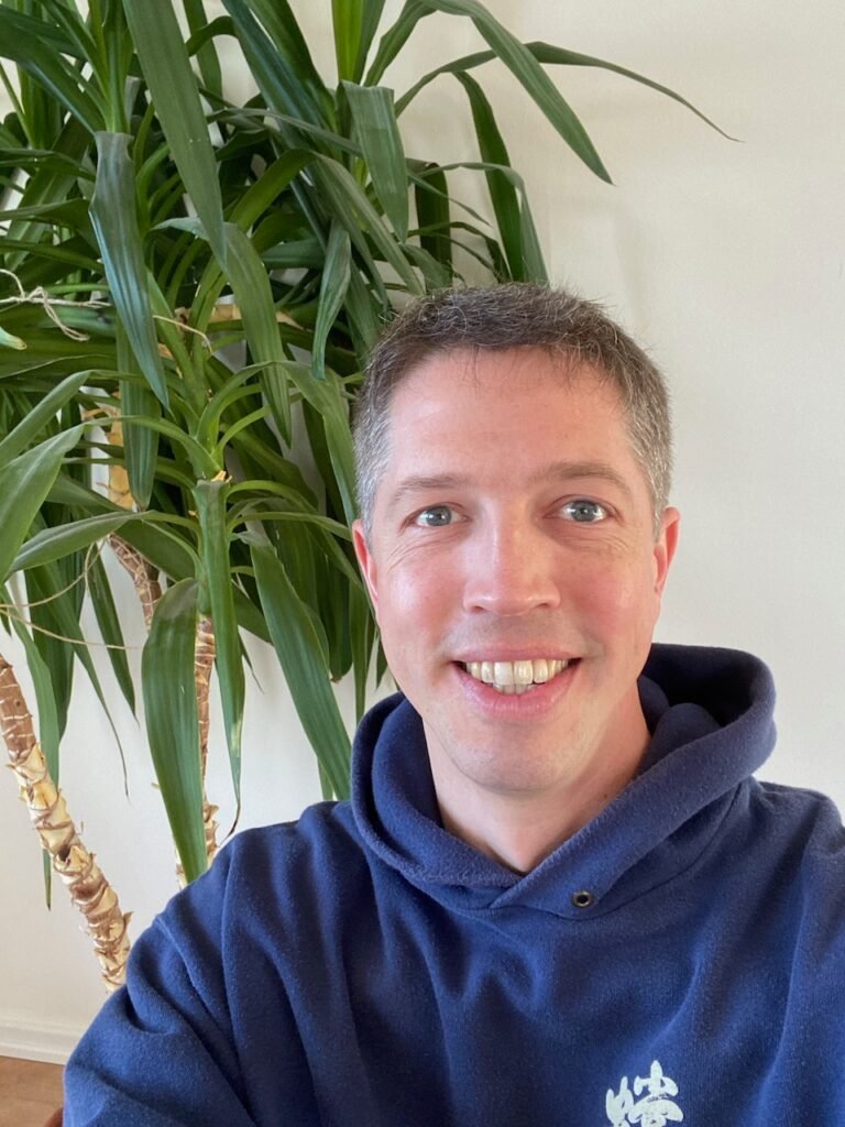 Per-Lösungswerft-Wissen