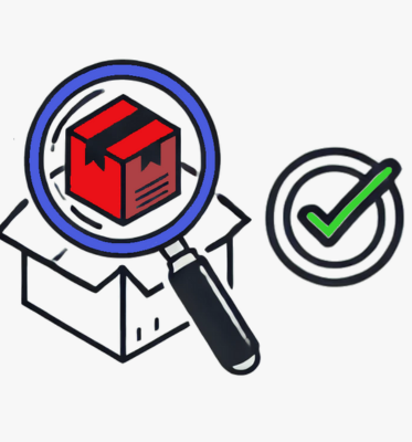 Produktempfehlung-Lösungswerft