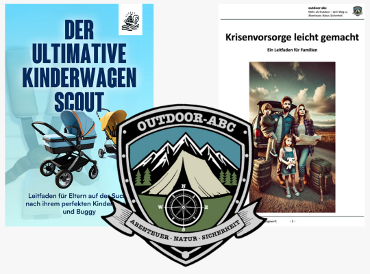 Themen-Sampler-Lösungswerft-Wissen