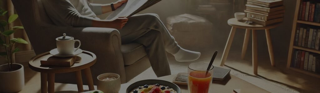 Wissensprodukte-Alltag_1014x300