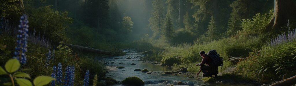 Wissensprodukte-Outdoor-Bushcraft_1024x300_black