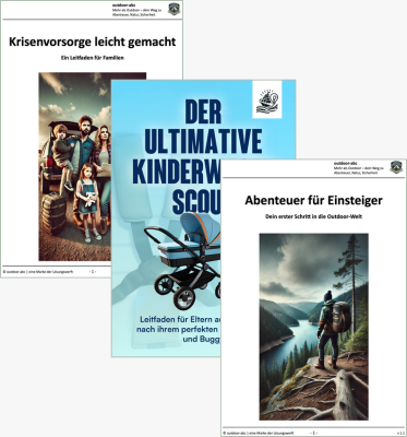 Wissen-Lösungswerft_373x400