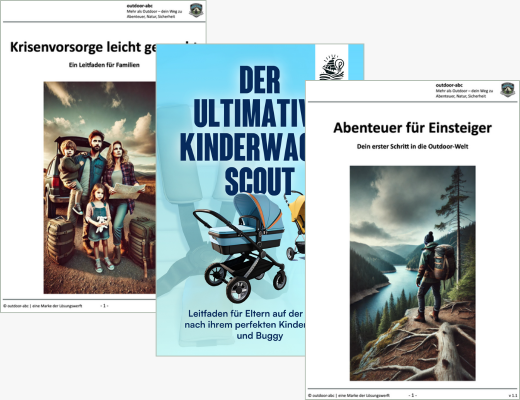 Wissensprodukte-Lösungewerft