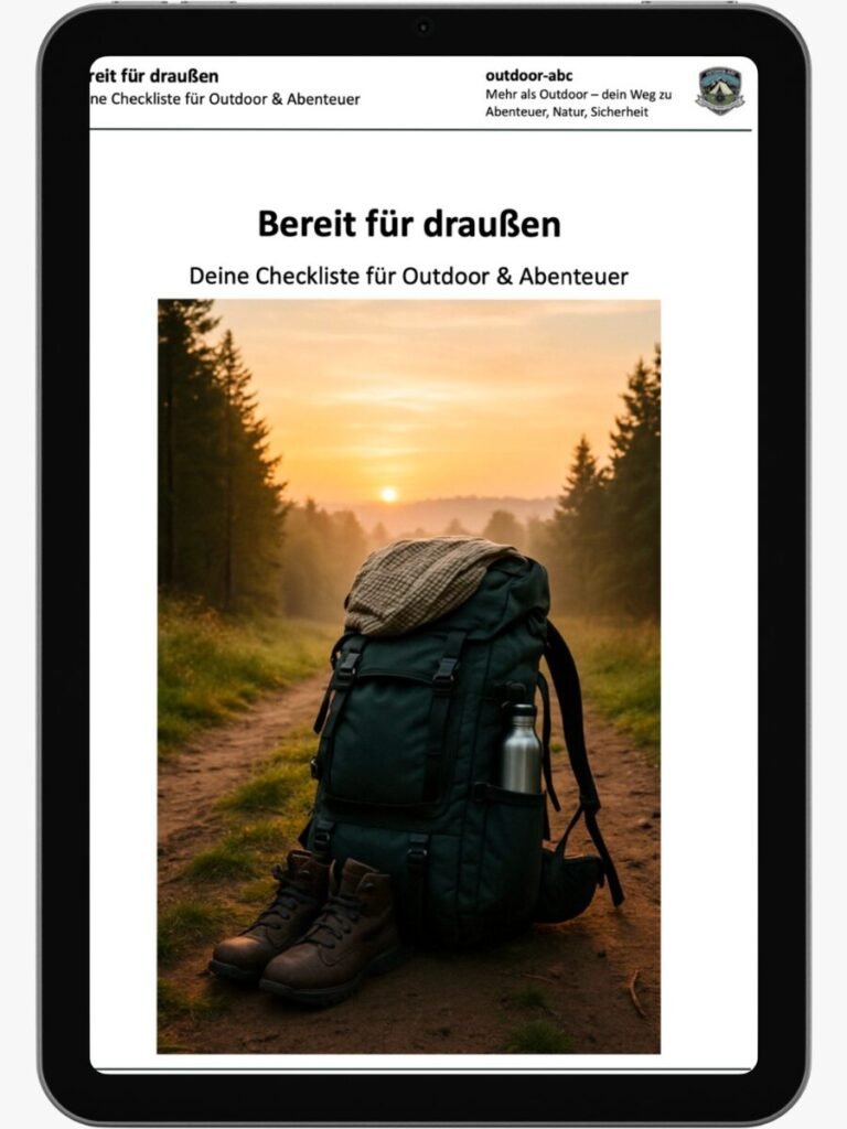Wissensprodukte-Checkliste-Bereit-für-draußen-outdoor-abc